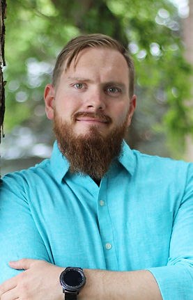 Joe Larson (22.5) (2).jpg