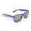Thumbnail: Sunny Sunglasses