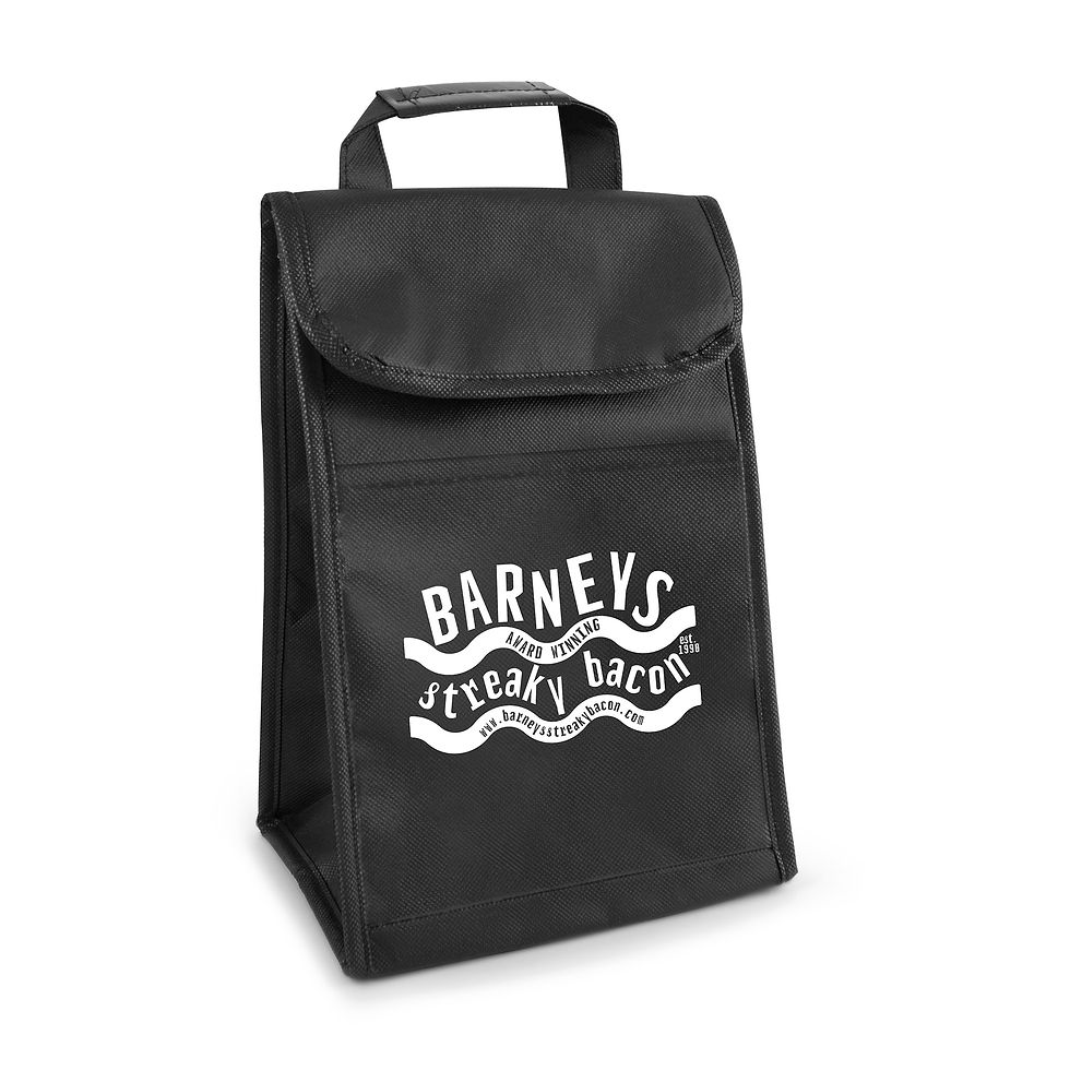 Thumbnail: Lawson Cooler Bag
