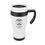 Thumbnail: Oregon Blanc 400ml Travel Mug