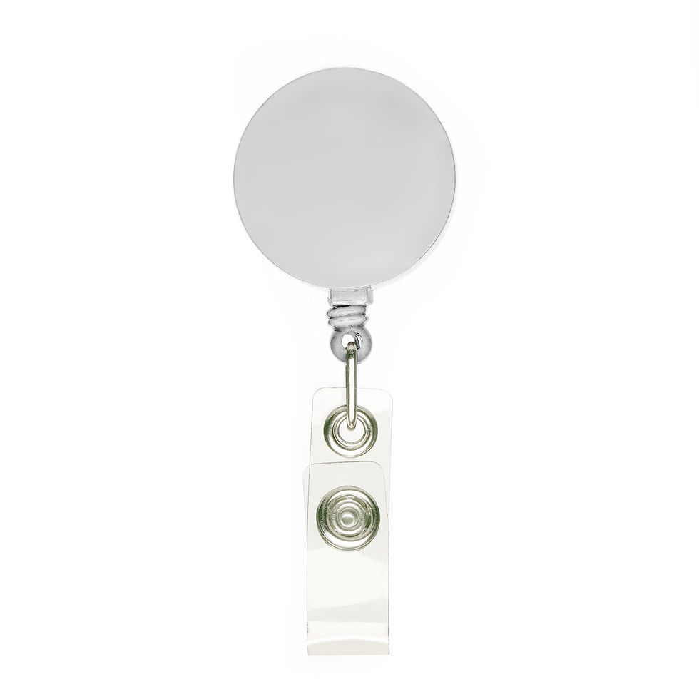 Thumbnail: Flat Ski Pass Holder
