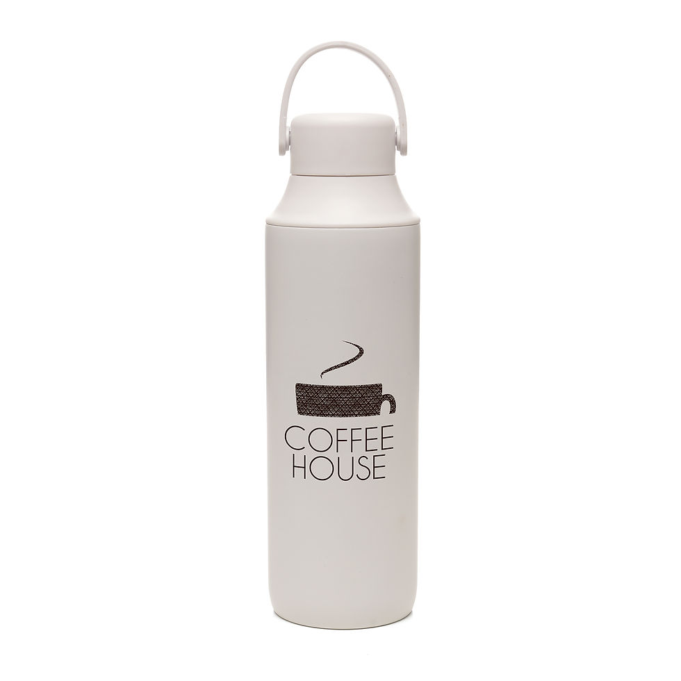 Thumbnail: Porter 660ml Bottle