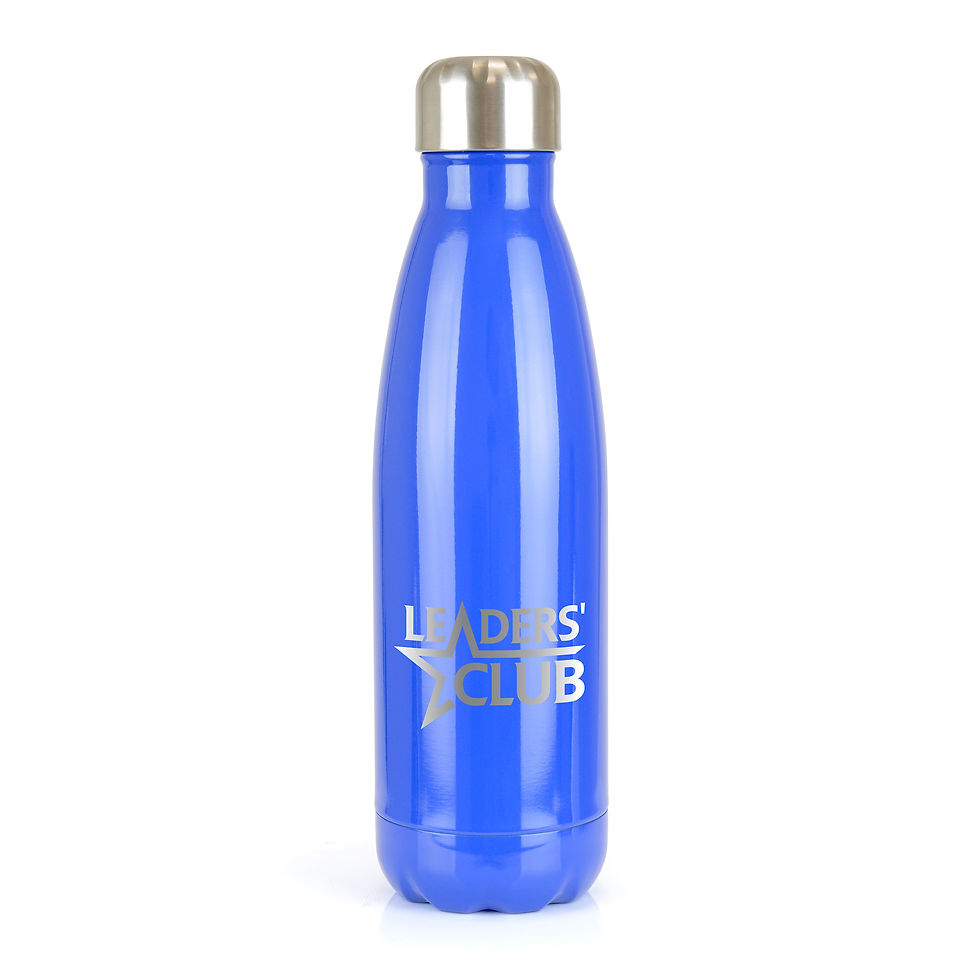 Thumbnail: Ashford Shine 500ml Bottle