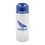 Thumbnail: Evander 550ml Sports Bottle
