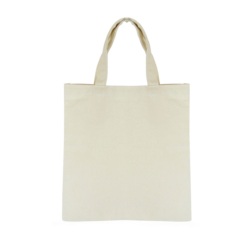 Thumbnail: Miller Shopper
