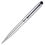 Thumbnail: Aston Stylus Ball Pen
