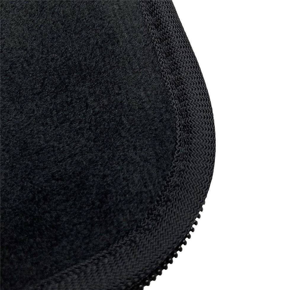 Thumbnail: Neoprene Laptop Sleeve (UK Stock: 10")