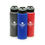 Thumbnail: Seddon 750ml Sports Bottle