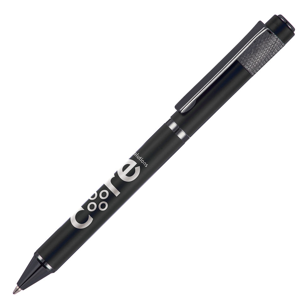Thumbnail: Sultan Ball Pen