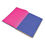 Thumbnail: A5 Prism Notebook