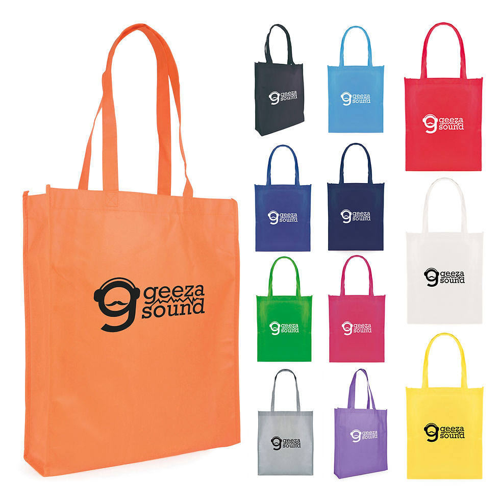 Thumbnail: Andro Shopper