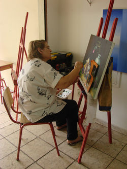 escola de pintura (4)