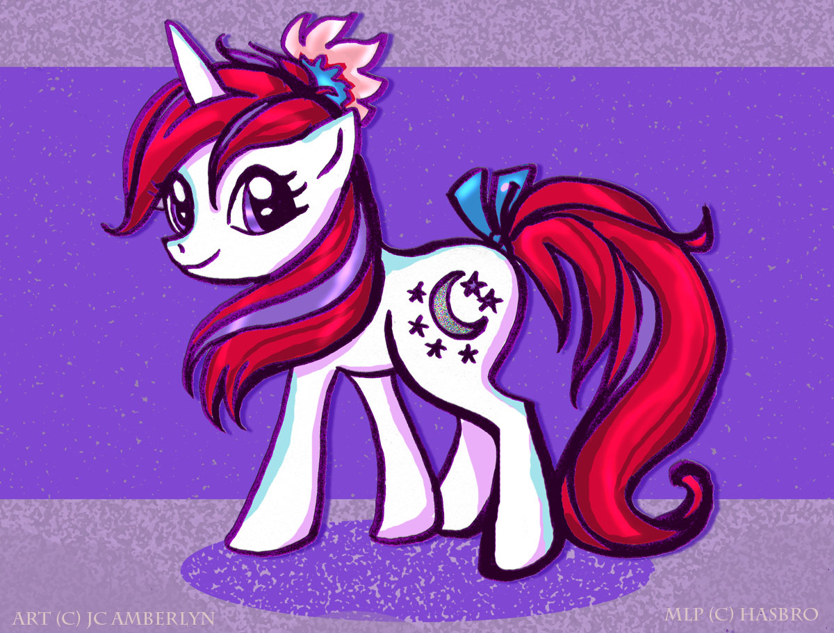 Moondancer
