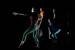 Nothing is Possible (3)