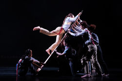 La Ciudad de Los Otros 10