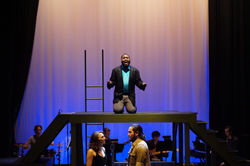 Tick, Tick...Boom! 6