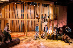 2EA37608-2C42-49CE-8DF7-0545C8A74191