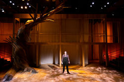 C6A26A40-D506-467A-86F0-2CD83FFC0916