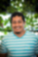 Luis 1.jpeg
