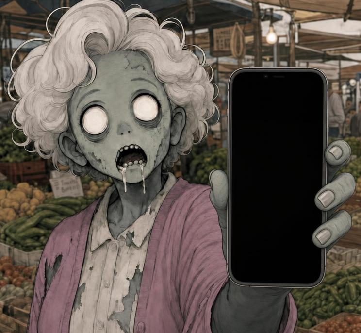 Mobile.png