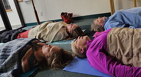 Meditation2.jpg