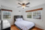 MG Construciton & Remodeling