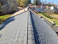 IMG-20231113-WA0163.jpg