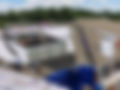 aHR0cHM6Ly9jb21wYW55Y2FtLXBlbmRpbmcuczMuYW1hem9uYXdzLmNvbS85OTRlZDc1OS1mYTZmLTRmODMtOGZjZi