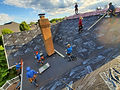 IMG-20210513-WA0202.jpg