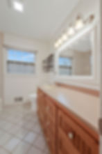 MG Construciton & Remodeling
