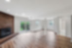 MG Construciton & Remodeling