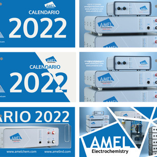 calendario-2022.jpg