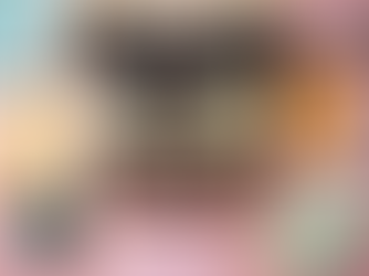 Celeste Granger: Author's Corner for Creative Writing Enthusiasts