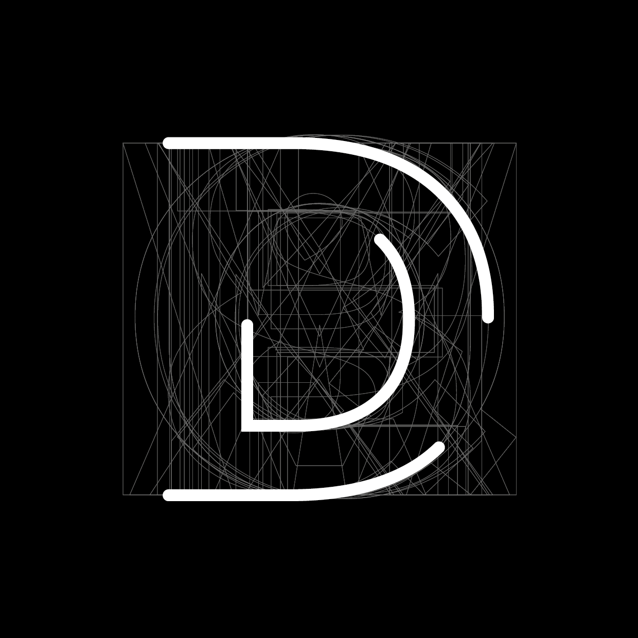 Dtube