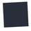 Thumbnail: Grey-Blue Square on White
