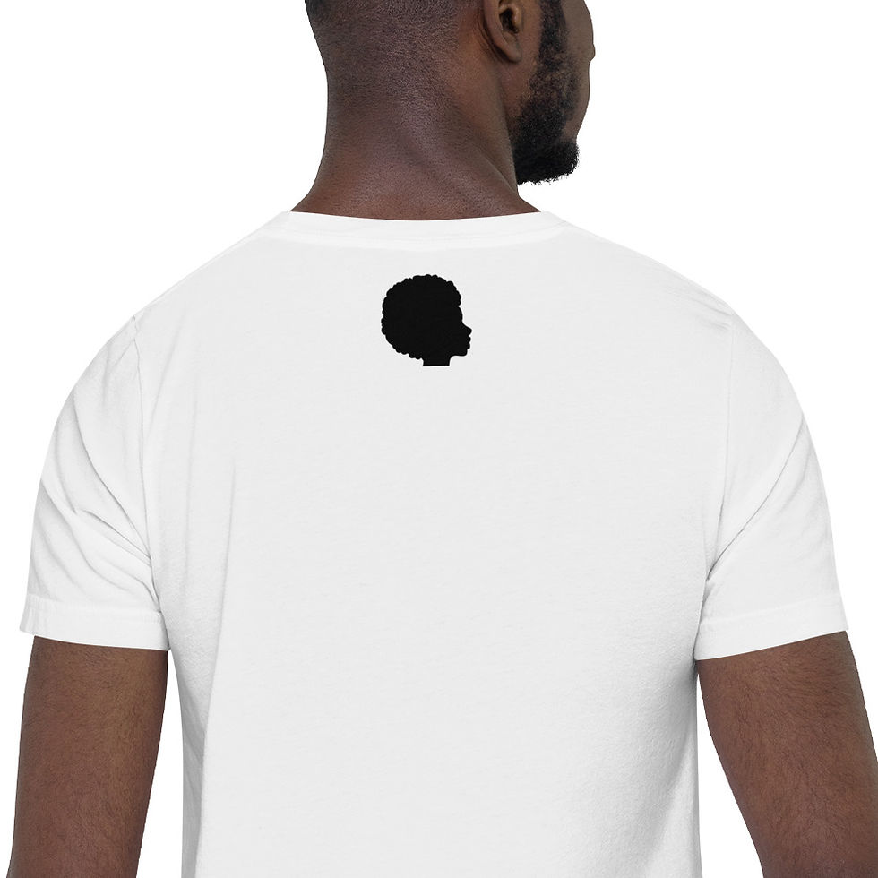 Thumbnail: I Honor t-shirt