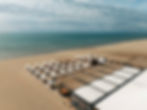 26.05 - Hospitalet beach - Vue drone - studio-3.jpg