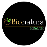 Logo de Bionatura Colombia