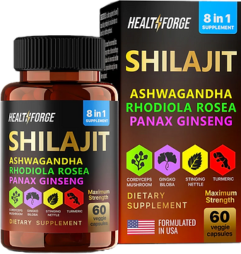 01_Shilajit_LISTING_1_-Copy_edited.png
