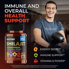 04_Shilajit_LISTING_1_-Copy.webp