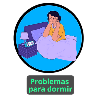 Quote (12).png