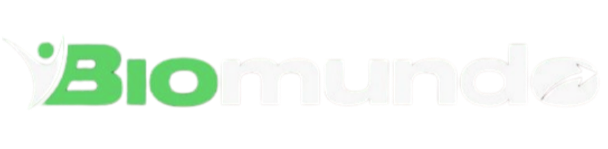 Quote - 2026-01-30T221654_edited.png