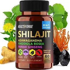011_Shilajit_LISTING-Copy.webp
