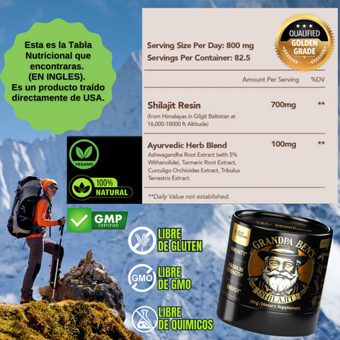 shilajit colombia, shilajit resina, shilajit original, shilajit resina