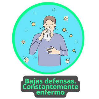 Quote (3).png