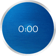 a5e3a644-1.gif