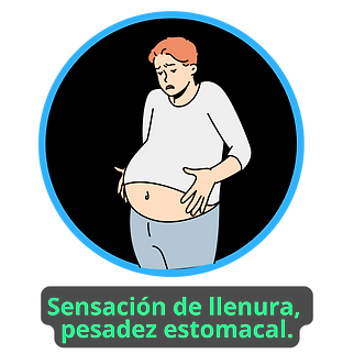 Quote (4).png