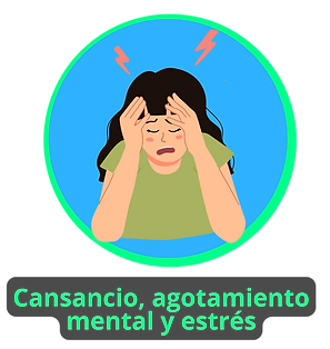 Quote (5).png