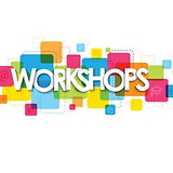workshops 1.jpg