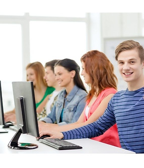 computers_edited.jpg